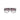 TOM FORD  0TF 1061
