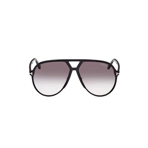 TOM FORD  0TF 1061