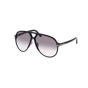 TOM FORD  0TF 1061