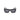 TOM FORD  0TF 1062
