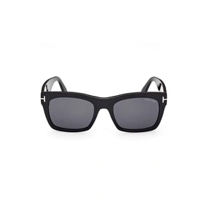 TOM FORD  0TF 1062