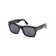 SHINY BLACK 01A / 56