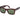 TOM FORD  0TF 1062