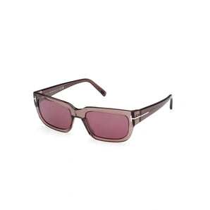 TOM FORD  0TF 1075