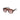 TOM FORD  0TF 1078