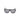 TOM FORD  0TF 1081-N