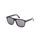 SHINY BLACK 01D / 58