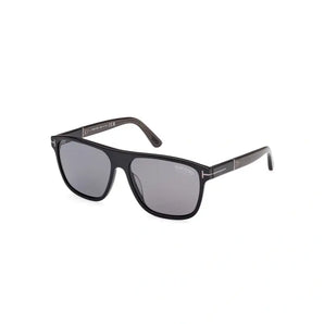 TOM FORD  0TF 1081-N