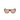 TOM FORD  0TF 1081
