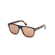 BLACK BROWN 05E / 58