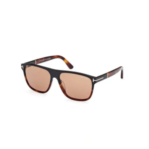 TOM FORD  0TF 1081
