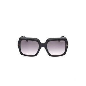 TOM FORD  0TF 1082