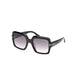 SHINY BLACK 01B / 54