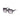TOM FORD  0TF 1082
