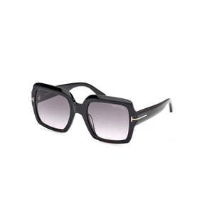 TOM FORD  0TF 1082