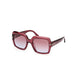 SHINY RED 66Y / 54