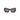 TOM FORD  0TF 1083