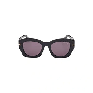 TOM FORD  0TF 1083