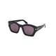 BLACK 01A / 52