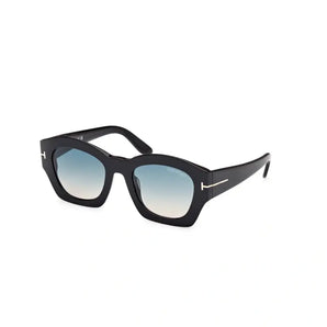TOM FORD  0TF 1083