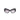 TOM FORD  0TF 1084
