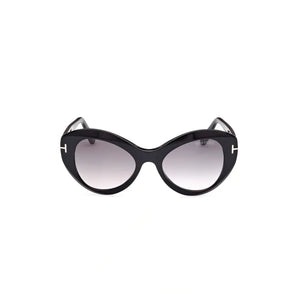 TOM FORD  0TF 1084