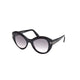 BLACK 01B / 52