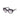 TOM FORD  0TF 1084