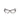 TOM FORD  0TF 1086