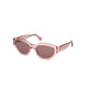 SHINY PINK 72E / 55