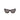 TOM FORD  0TF 1087