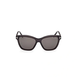TOM FORD  0TF 1087