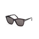 BLACK 05D / 54