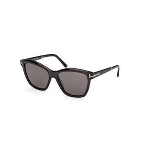 TOM FORD  0TF 1087