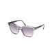 GREY 20A / 54