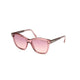 SHINY PINK 72Z / 54