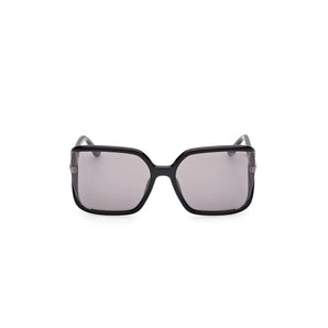 TOM FORD  0TF 1089