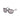 TOM FORD  0TF 1089