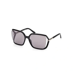 TOM FORD  0TF 1089