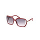 SHINY FUXIA 75B / 60