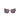 TOM FORD  0TF 1092