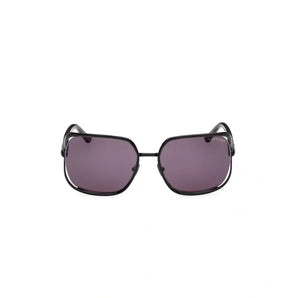 TOM FORD  0TF 1092