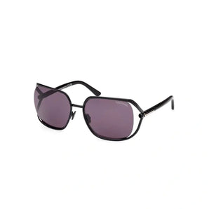 TOM FORD  0TF 1092
