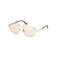 SHINY ROSE GOLD 28E / 60