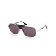 SHINY ROSE GOLD 28A / 62