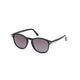 SHINY BLACK 01B / 53