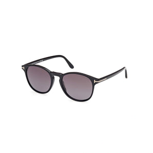 TOM FORD  0TF 1097