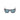 TOM FORD  0TF 1099