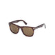 DARK HAVANA 52J / 52
