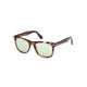 COLOURED HAVANA 56N / 52